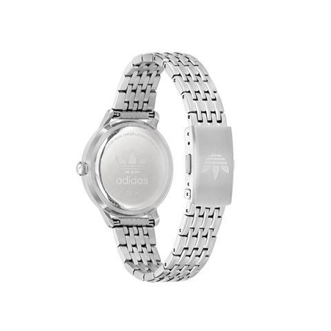 ADIDAS WATCHES Mod. AOSY22065 ADIDAS WATCHES Mod. AOSY22065