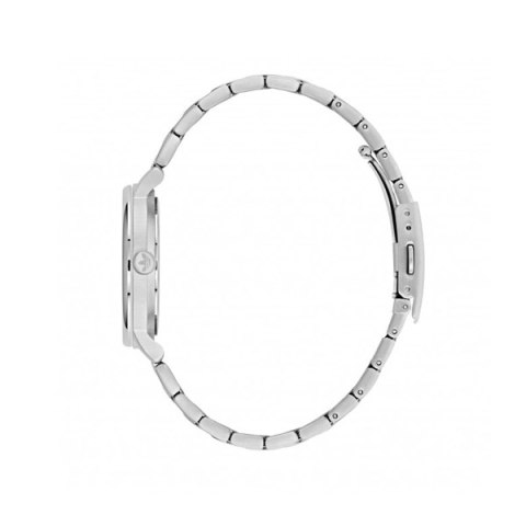 ADIDAS WATCHES Mod. AOSY22065 ADIDAS WATCHES Mod. AOSY22065