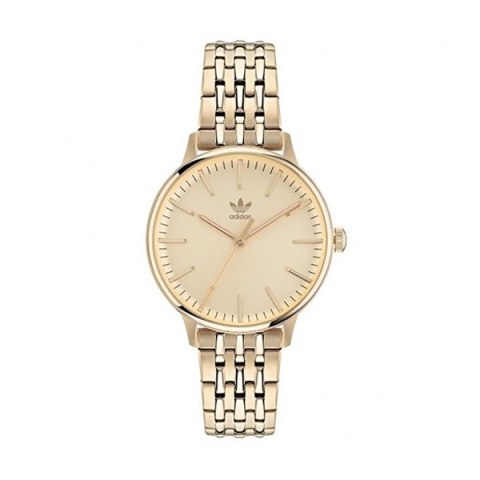 ADIDAS WATCHES Mod. AOSY22066 ADIDAS WATCHES Mod. AOSY22066