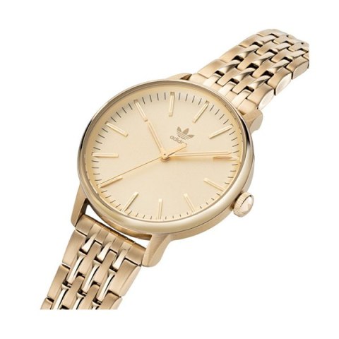 ADIDAS WATCHES Mod. AOSY22066 ADIDAS WATCHES Mod. AOSY22066