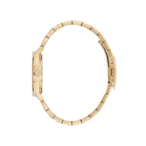 ADIDAS WATCHES Mod. AOSY22066 ADIDAS WATCHES Mod. AOSY22066