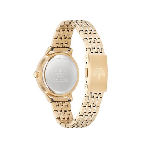 ADIDAS WATCHES Mod. AOSY22066 ADIDAS WATCHES Mod. AOSY22066