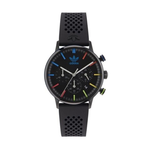 ADIDAS WATCHES Mod. AOSY23021 ADIDAS WATCHES Mod. AOSY23021