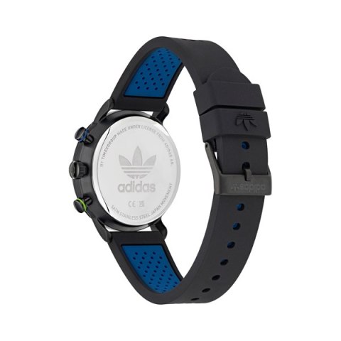 ADIDAS WATCHES Mod. AOSY23021 ADIDAS WATCHES Mod. AOSY23021