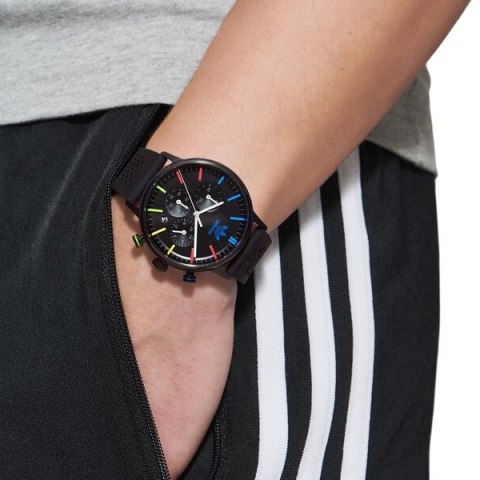 ADIDAS WATCHES Mod. AOSY23021 ADIDAS WATCHES Mod. AOSY23021