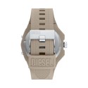 DIESEL Mod. FRAMED