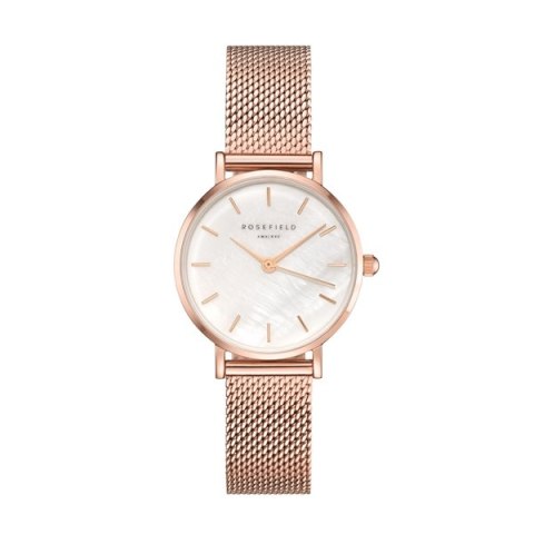 ROSEFIELD WATCHES Mod. 26WR-265 ROSEFIELD WATCHES Mod. 26WR-265