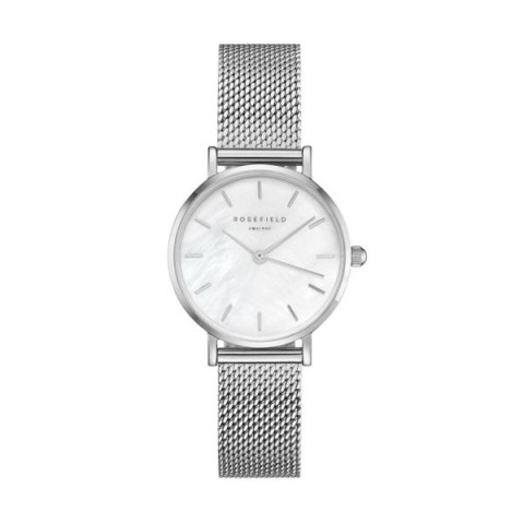 ROSEFIELD WATCHES Mod. 26WS-266 ROSEFIELD WATCHES Mod. 26WS-266