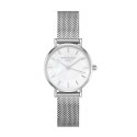 ROSEFIELD WATCHES Mod. 26WS-266