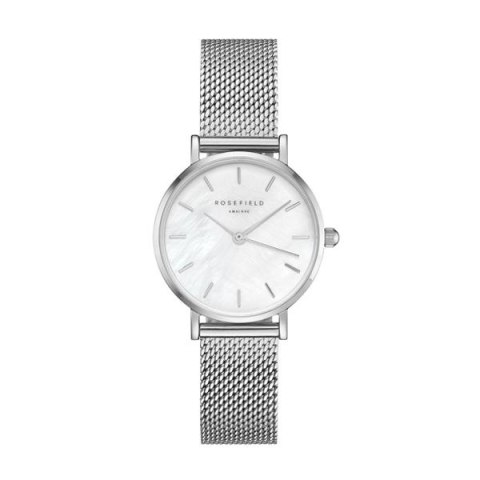 ROSEFIELD WATCHES Mod. 26WS-266 ROSEFIELD WATCHES Mod. 26WS-266