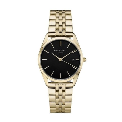 ROSEFIELD WATCHES Mod. ACBKG-A13 ROSEFIELD WATCHES Mod. ACBKG-A13