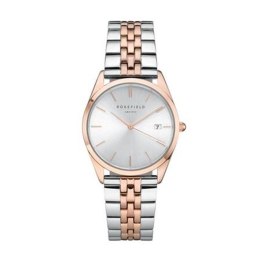 ROSEFIELD WATCHES Mod. ACSRD-A06