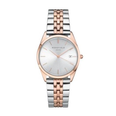 ROSEFIELD WATCHES Mod. ACSRD-A06 ROSEFIELD WATCHES Mod. ACSRD-A06