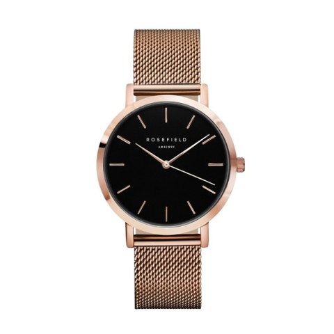 ROSEFIELD WATCHES Mod. MBR-M45 ROSEFIELD WATCHES Mod. MBR-M45
