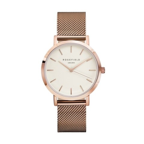 ROSEFIELD WATCHES Mod. MWR-M42 ROSEFIELD WATCHES Mod. MWR-M42