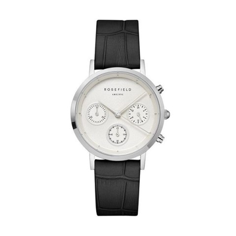 ROSEFIELD WATCHES Mod. NCBS-N94 ROSEFIELD WATCHES Mod. NCBS-N94