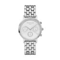 ROSEFIELD WATCHES Mod. NWG-N92