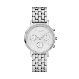 ROSEFIELD WATCHES Mod. NWG-N92