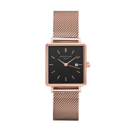 ROSEFIELD WATCHES Mod. QBMR-Q05