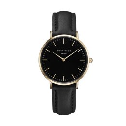 ROSEFIELD WATCHES Mod. TBBG-T56
