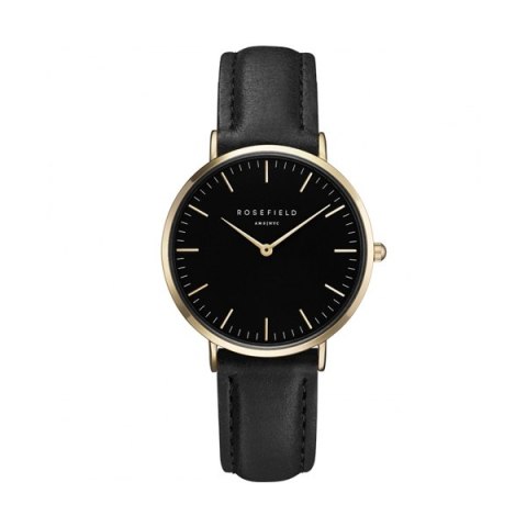 ROSEFIELD WATCHES Mod. TBBG-T56 ROSEFIELD WATCHES Mod. TBBG-T56