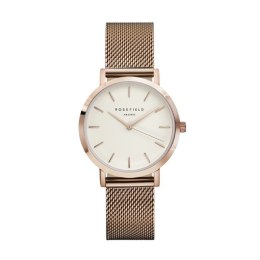 ROSEFIELD WATCHES Mod. TWR-T50