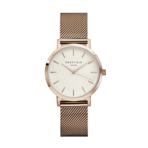 ROSEFIELD WATCHES Mod. TWR-T50 ROSEFIELD WATCHES Mod. TWR-T50
