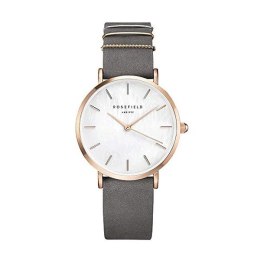 ROSEFIELD WATCHES Mod. WEGR-W75