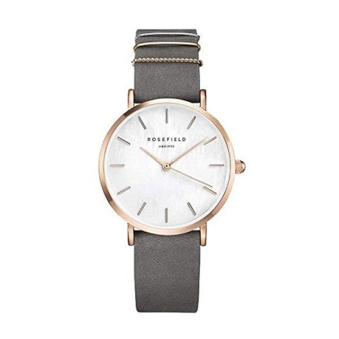 ROSEFIELD WATCHES Mod. WEGR-W75 ROSEFIELD WATCHES Mod. WEGR-W75