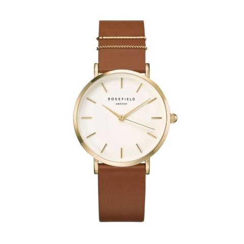ROSEFIELD WATCHES Mod. WWCG-W86 ROSEFIELD WATCHES Mod. WWCG-W86