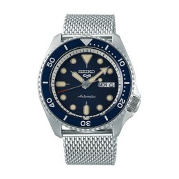 SEIKO 5 WATCHES Mod. SRPD71K1