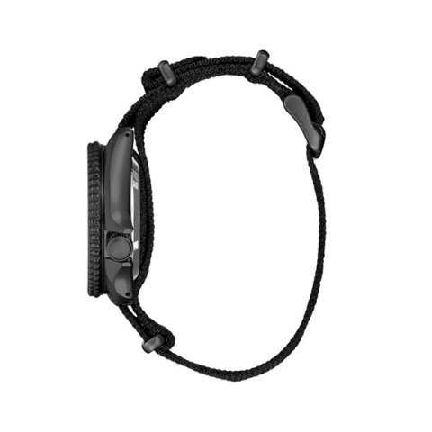 SEIKO 5 WATCHES Mod. SRPJ37K1 SEIKO 5 WATCHES Mod. SRPJ37K1