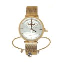 TIMBERLAND WATCHES Mod. TDWLG0057403 -SET A