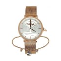 TIMBERLAND WATCHES Mod. TDWLG0057404 - SET A
