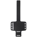 Armband Spigen A703 sportowy 6.9'' - czarny