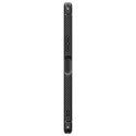 Etui Spigen Rugged Armor na Sony Xperia 10 VI - czarny mat