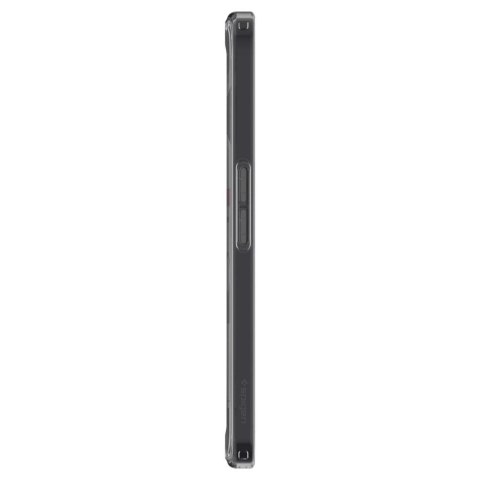 Etui Spigen Ultra Hybrid na Nothing Phone 2A - przezroczyste Etui Spigen Ultra Hybrid na Nothing Phone 2A - przezroczyste
