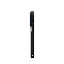 Etui UAG Civilian MagSafe do iPhone 14 Pro - ciemnoniebieskie