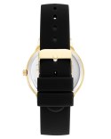 JUICY COUTURE MOD. JC_1342GPBK