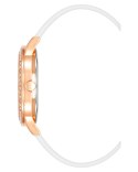 JUICY COUTURE MOD. JC_1342RGWT