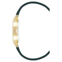 JUICY COUTURE MOD. JC_1344GPGN