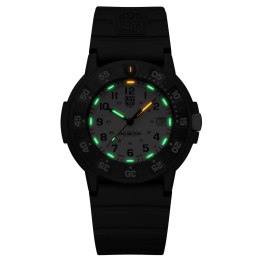 LUMINOX MOD. XS-3007-EVO-S