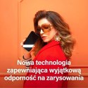 Szkło PanzerGlass Re:fresh Glass na iPhone 15 Plus z pozycjonerem