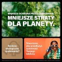 Szkło PanzerGlass Re:fresh Glass na iPhone 15 Pro z pozycjonerem