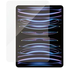 Szkło hartowane PanzerGlass Ultra-Wide Fit na iPad Pro 11