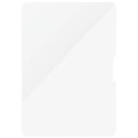 Szkło hartowane PanzerGlass Ultra-Wide Fit na iPad Pro 11" 2024