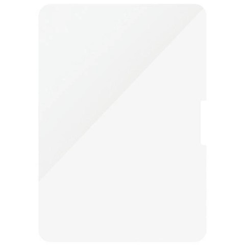 Szkło hartowane PanzerGlass Ultra-Wide Fit na iPad Pro 11" 2024 Szkło hartowane PanzerGlass Ultra-Wide Fit na iPad Pro 11" 2024