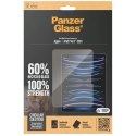 Szkło hartowane PanzerGlass Ultra-Wide Fit na iPad Pro 11" 2024