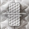 Szkło hartowane PanzerGlass Ultra-Wide Fit z pozycjonerem na iPhone 15