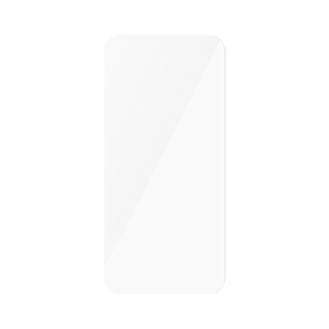 Szkło hartowane SAFE by PanzerGlass Ultra-Wide Fit na iPhone 15 Plus Szkło hartowane SAFE by PanzerGlass Ultra-Wide Fit na iPhone 15 Plus